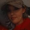 tymyshoe11
